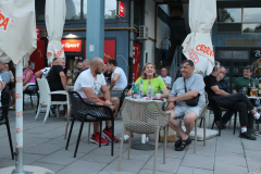 IMG_4721_1024x683