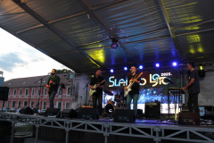 IMG_4732_1024x683