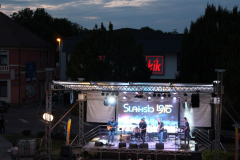 IMG_4746_1024x683