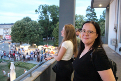 IMG_4750_1024x683