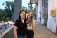 IMG_4751_1024x683