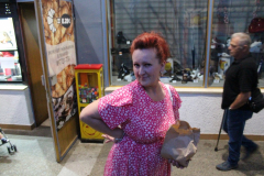 IMG_4752_1024x683