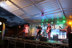 IMG_4755_1024x683