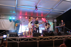 IMG_4756_1024x683