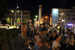 IMG_4763_1024x683