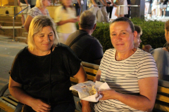 IMG_4764_1024x683