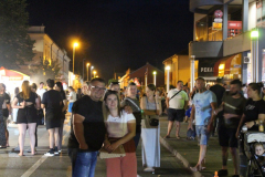 IMG_4765_1024x683