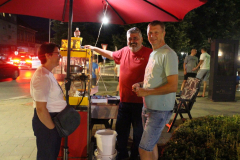 IMG_4766_1024x683