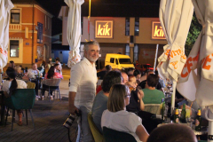 IMG_4769_1024x683