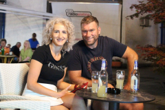IMG_4770_1024x683