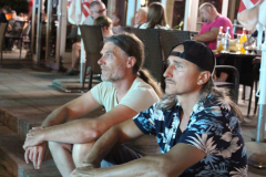 IMG_4771_1024x683