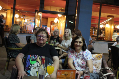 IMG_4775_1024x683