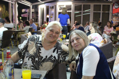 IMG_4777_1024x683