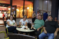 IMG_4778_1024x683