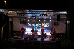 IMG_4780_1024x683