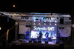 IMG_4783_1024x683