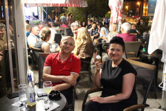 IMG_4786_1024x683