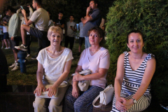 IMG_4789_1024x683