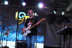 IMG_4792_1024x683
