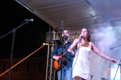 IMG_4799_1024x683