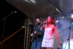 IMG_4800_1024x683
