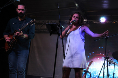 IMG_4801_1024x683