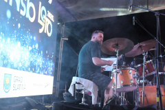 IMG_4803_1024x683