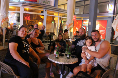 IMG_4807_1024x683