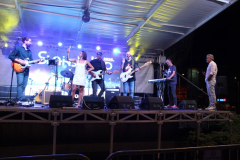 IMG_4810_1024x683
