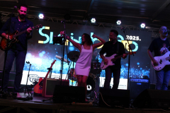 IMG_4813_1024x683