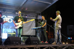 IMG_4815_1024x683