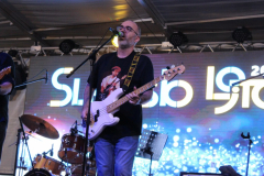 IMG_4822_1024x683