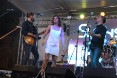 IMG_4823_1024x683