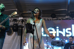 IMG_4824_1024x683
