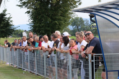 IMG_4887_1024x631