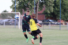 IMG_4921_1024x633