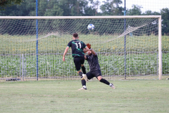 IMG_4926_1024x674