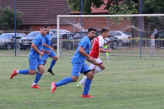 IMG_4967_1024x643