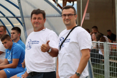 IMG_4991_1024x636
