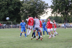 IMG_5002_1024x643