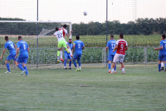 IMG_5030_1024x638