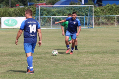 IMG_4801_1024x632