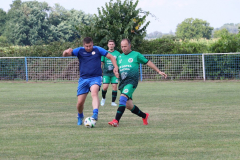IMG_4804_1024x634