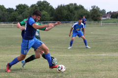 IMG_4811_1024x660