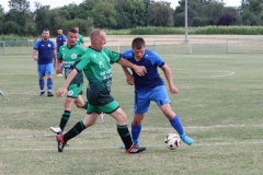 IMG_4814_1024x636