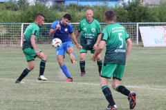 IMG_4821_1024x629