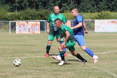 IMG_4829_1024x634