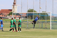 IMG_4833_1024x671