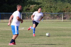 IMG_4868_1024x650