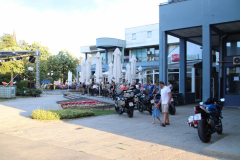 IMG_3649_1024x683
